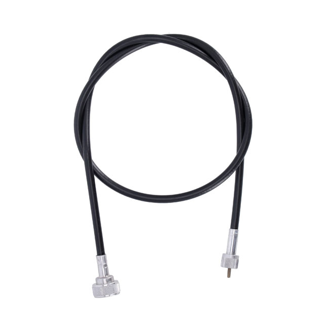 Barnett Mini Speedo Cable 41