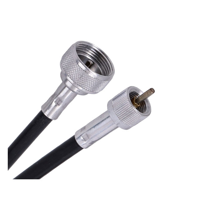 Barnett Mini Speedo Cable 41