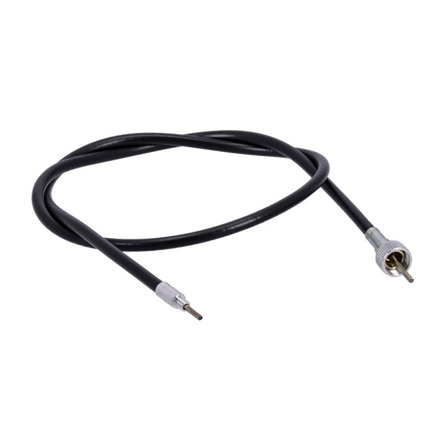 Barnett Speedo Cable 42.5 Inch, Front