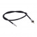 Barnett Speedo Cable 42.5 Inch, Front Barnett Speedo Cable 42.5 Inch, Front
