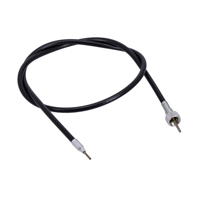 Barnett Speedo Cable 42.5 Inch, Front