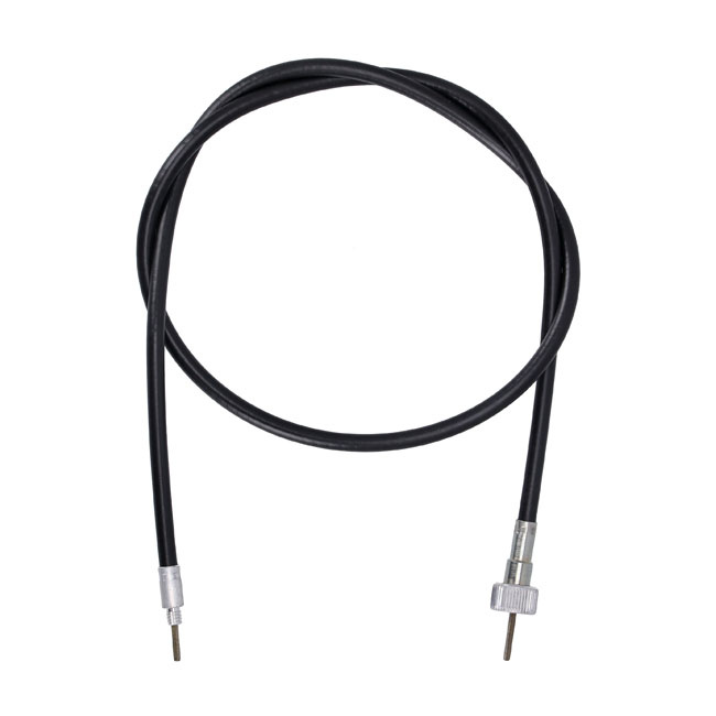 Barnett Speedo Cable 42.5 Inch, Front