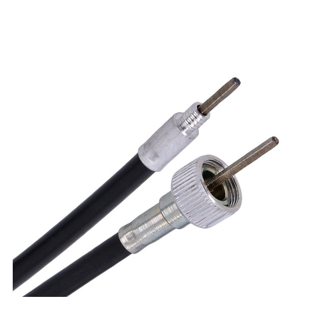 Barnett Speedo Cable 42.5 Inch, Front