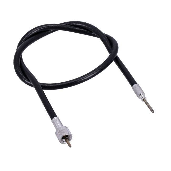 Barnett Speedo Cable 30