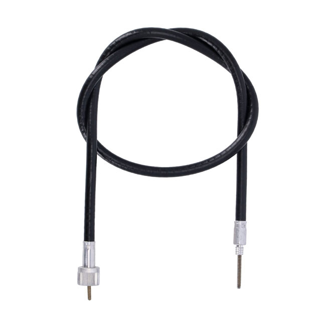 Barnett Speedo Cable 30