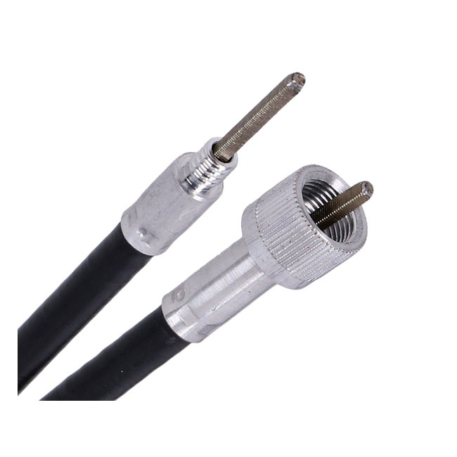 Barnett Speedo Cable 30