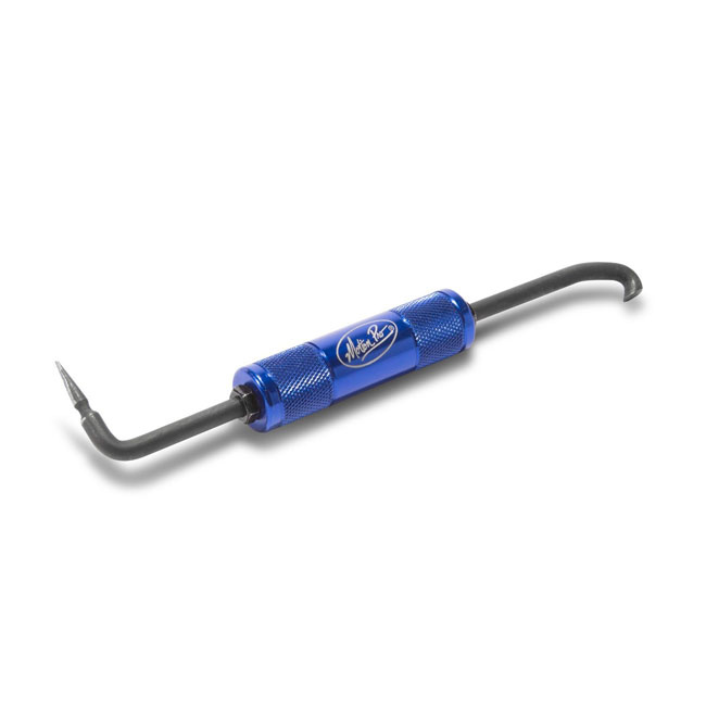 Motion Pro, Hose Removal Tool Univ.