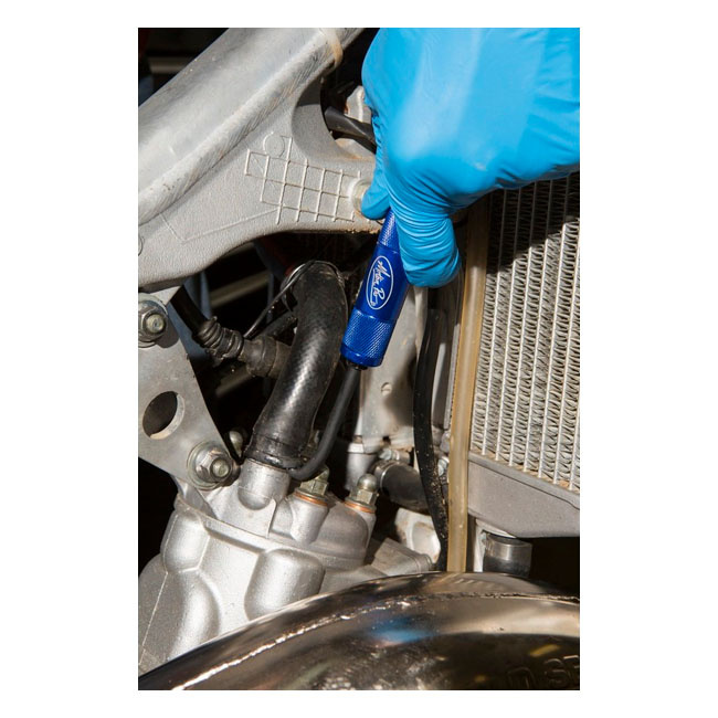 Motion Pro, Hose Removal Tool Univ.