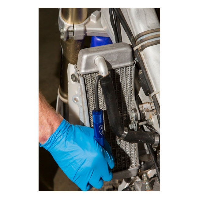 Motion Pro, Hose Removal Tool Univ.