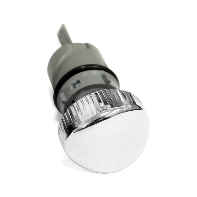 Oil Tank Fill Plug, With Dipstick 04-21 Xl, 08-12Xr1200