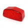 Replacement Lens, Lucas Taillight. Red