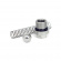 Ert Check Valve Repair Kit 70-99 B.T. Ert Check Valve Repair Kit 70-99 B.T.