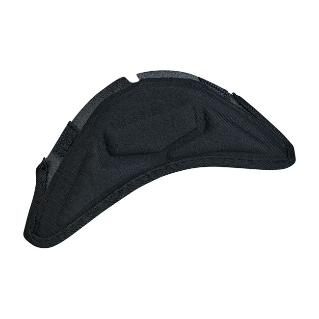 Biltwell Lane Splitter Chin Spoiler Biltwell Lane Splitter This Replac