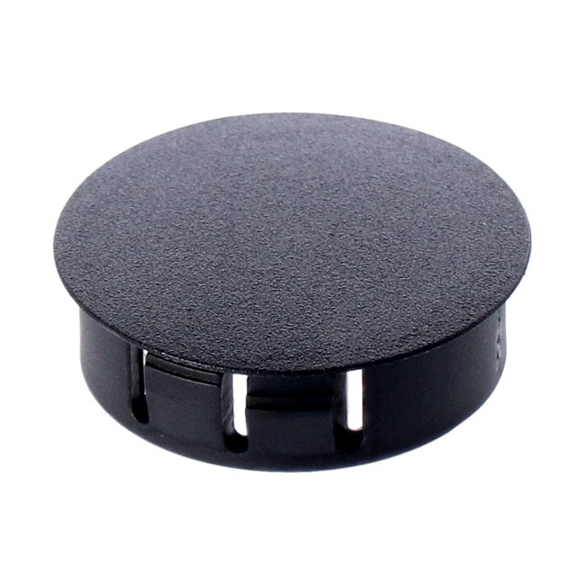 End Plug, Swingarm Pivot 11-23 Touring