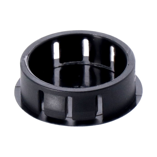 End Plug, Swingarm Pivot 11-23 Touring