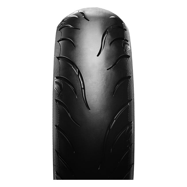 Avon Cobra Chrome Tire 170/70R16 75H