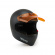 Roeg Sonny Peak Orange Roeg Peruna Helmet