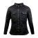 John Doe Motoshirt Women Xtm Black Female Size Xs John Doe Motoshirt Women Xtm Black Female Size Xs