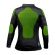 John Doe Motoshirt Women Xtm Black Female Size M John Doe Motoshirt Women Xtm Black Female Size M