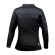 John Doe Motoshirt Women Xtm Black Female Size L John Doe Motoshirt Women Xtm Black Female Size L
