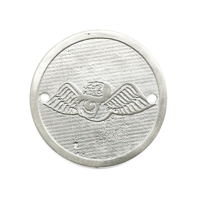 Wannabe Choppers, Point Cover Von Maze 70-99B.T. (Excl. Tc), 04-21 Xl