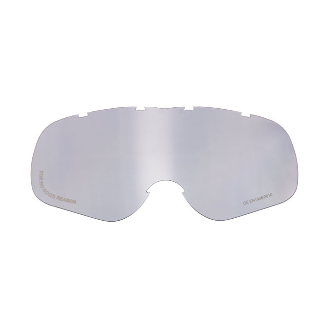 Roeg Peruna Goggle Single Replacement Lens