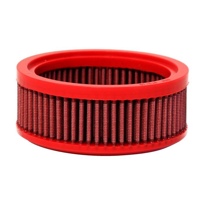 Bmc, Air Filter Element For S&S Super E/G Air Cleaner Housings 'The Re