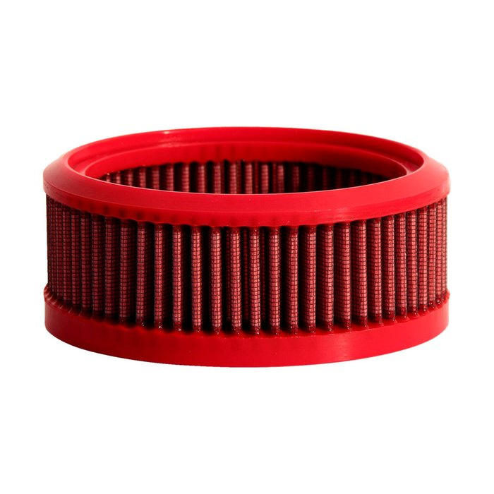 Bmc, Air Filter Element For S&S Super E/G Air Cleaner Housings 'The Re