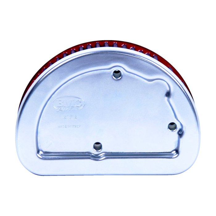 Bmc Air Filter Element 2015 Fls Softail, 16-17 Softail (Excl. 16-17 Fl