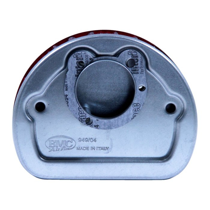 Bmc, Air Filter Element 99-15 Softail (Excl. 08-11 Flstsb, 11-13 Fxs,