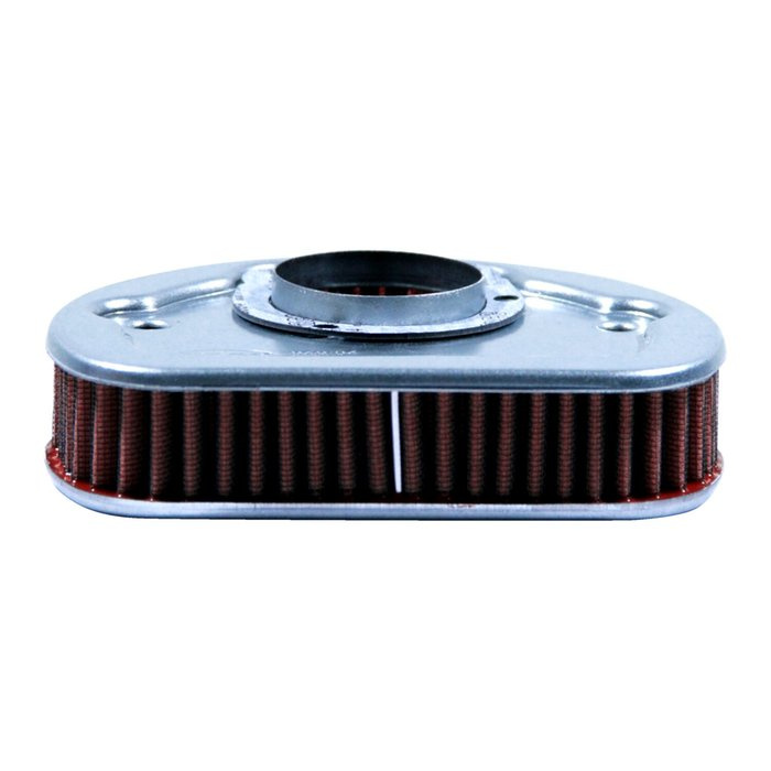 Bmc, Air Filter Element 99-15 Softail (Excl. 08-11 Flstsb, 11-13 Fxs,