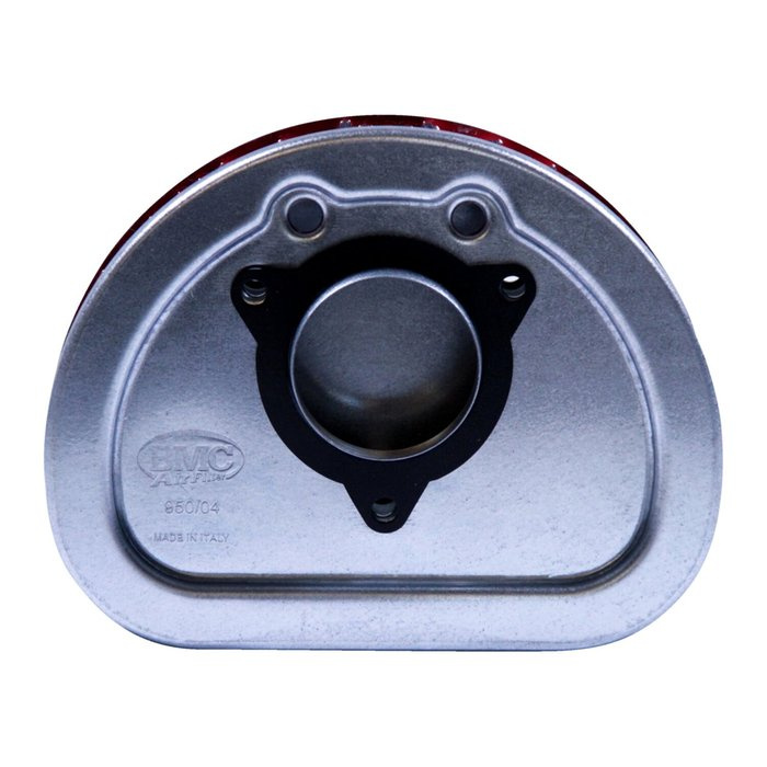 Bmc Air Filter Element 08-13 Touring 'The Red Filter'. As Used In Form