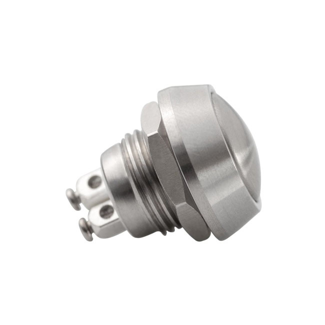 Motone, Replacement Micro Swith Button Universal