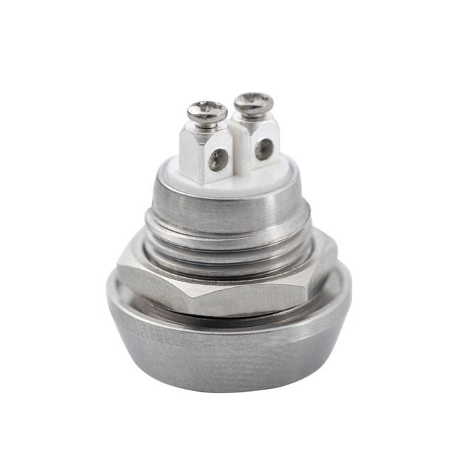 Motone, Replacement Micro Swith Button Universal