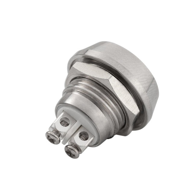 Motone, Replacement Micro Swith Button Universal