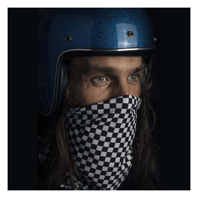 Holy Freedom Sir Cook Coolmax Tunnel One Size Fits Most