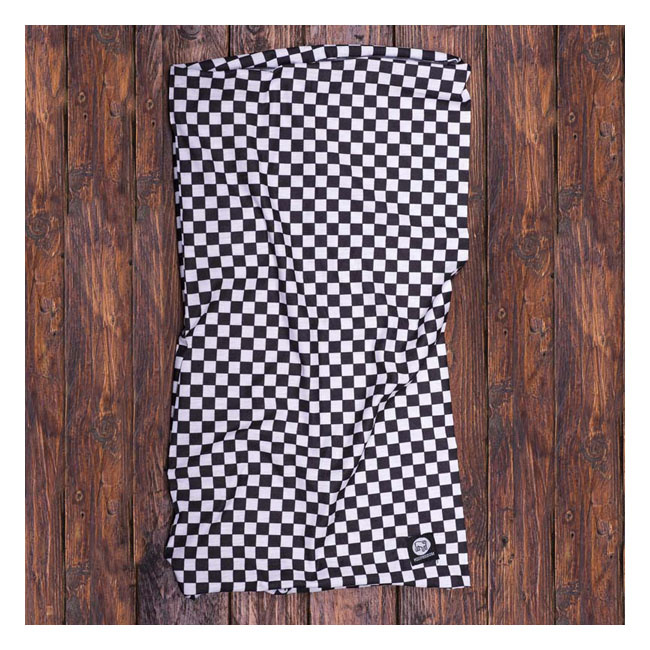 Holy Freedom Sir Cook Coolmax Tunnel One Size Fits Most