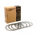 MCS, steel drive clutch plate set 98-17 B.T. (excl. 15-17 with A&S clu MCS, steel drive clutch plate set 98-17 B.T. (excl. 15-17 with A&S clu