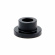 Grommet, windshield 86-99 FLSTC, 90-17 FLS/S, FLSTF, FLSTFB/S, 93-96 F Grommet, windshield 86-99 FLSTC, 90-17 FLS/S, FLSTF, FLSTFB/S, 93-96 F
