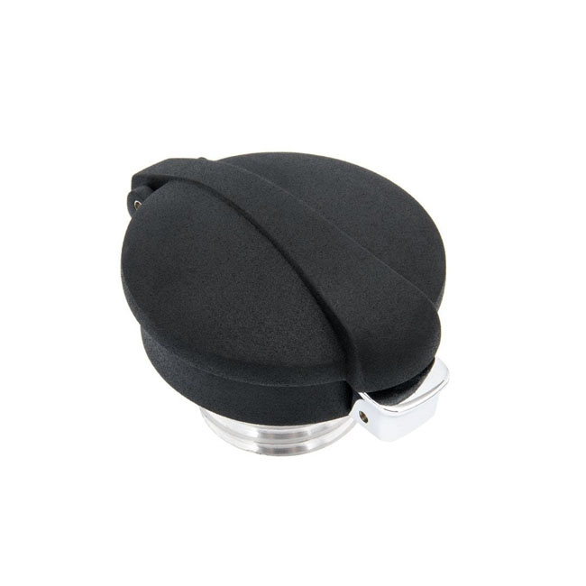 Motone, Monza Gas Cap 83-18 H-D