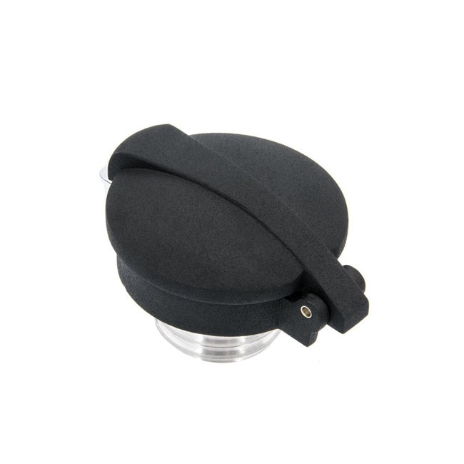 Motone, Monza Gas Cap 83-18 H-D