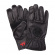 Loser Machine Death Grip Gloves Black Size M
