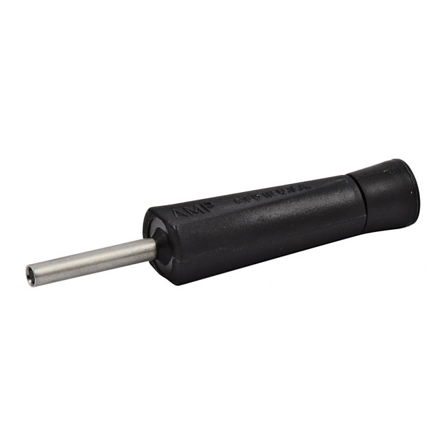 Namz, Amp Mate-N-Lock Terminal Extraction Tool. Male Universal