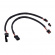 Namz, Handlebar Wiring Extension Kit. +12 Namz, Handlebar Wiring Extension Kit. +12