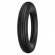 Shinko E270 front tire 3.00-21 (57S) Blackwall, TT, REINF Shinko E270 front tire 3.00-21 (57S) Blackwall, TT, REINF