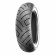 Shinko 777 rear tire 170/80B15 (83H) WW Shinko 777 rear tire 170/80B15 (83H) WW