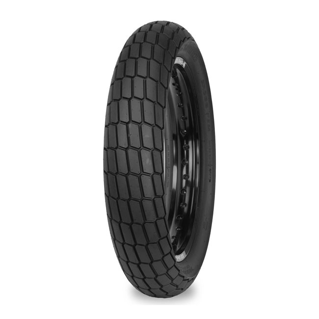 Shinko 267 Front Tire 130/80-19 (67H) Tt