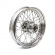 3.00 x 16 rear wheel 40 spokes chrome 08-17 FLSTC/N (No ABS) Chrome pl 3.00 x 16 rear wheel 40 spokes chrome 08-17 FLSTC/N (No ABS) Chrome pl