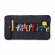 Carhartt Legacy Tool Roll Black One Size Fits All