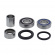 All Balls wheel bearing kit, rear Yamaha: 25-1768-A All Balls wheel bearing kit, rear Yamaha: 25-1768-A